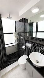 Vetro (D12), Apartment #587664921